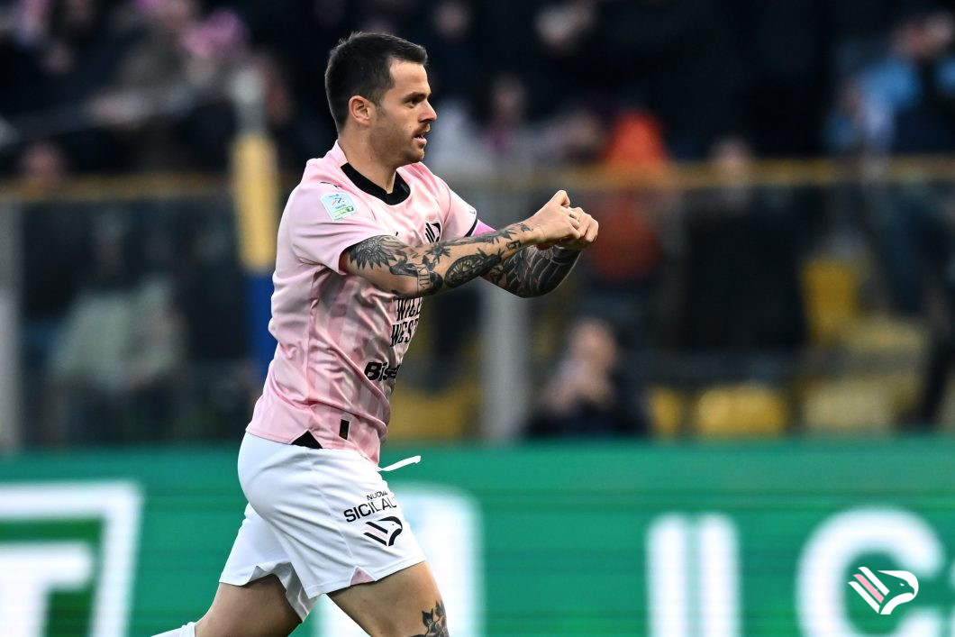 parma-vs-palermo-serie-b-7