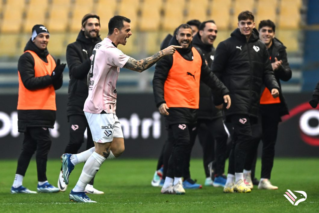 parma-vs-palermo-serie-b-8
