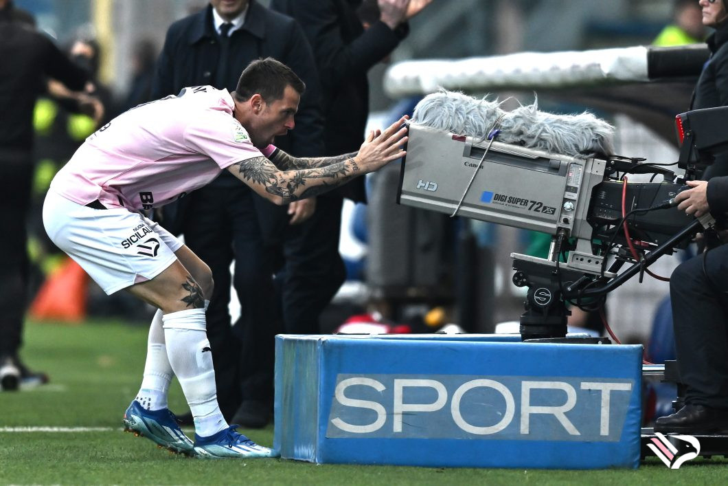parma-vs-palermo-serie-b-9