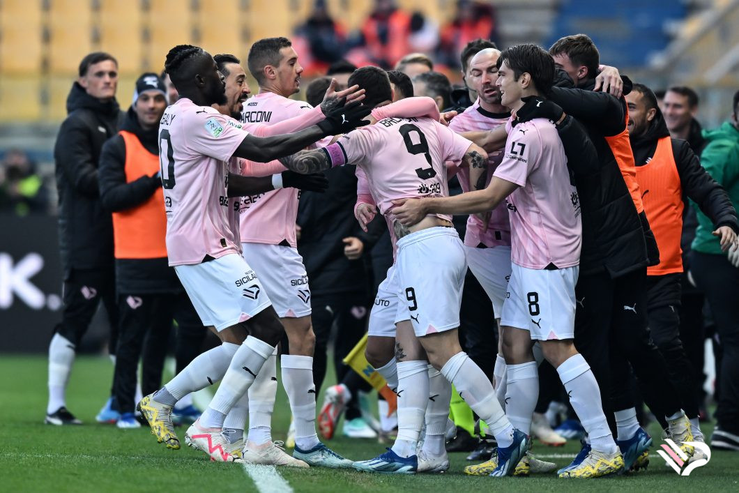 parma-vs-palermo-serie-b-10