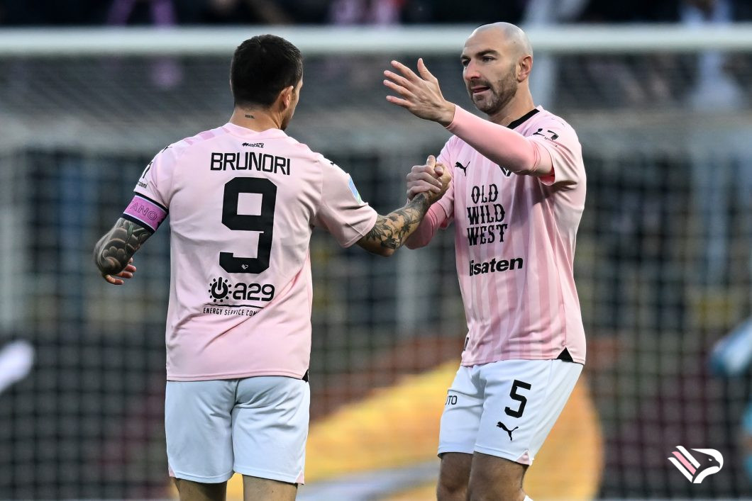 parma-vs-palermo-serie-b-11