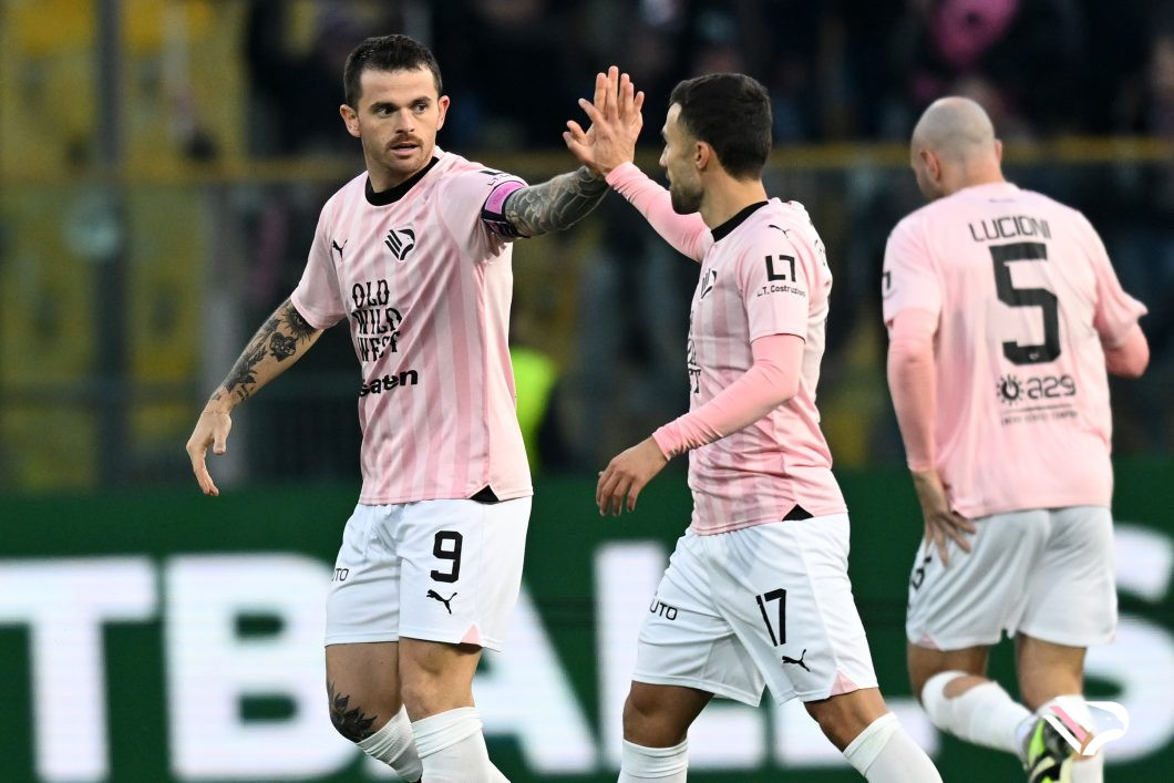 parma-vs-palermo-serie-b-12