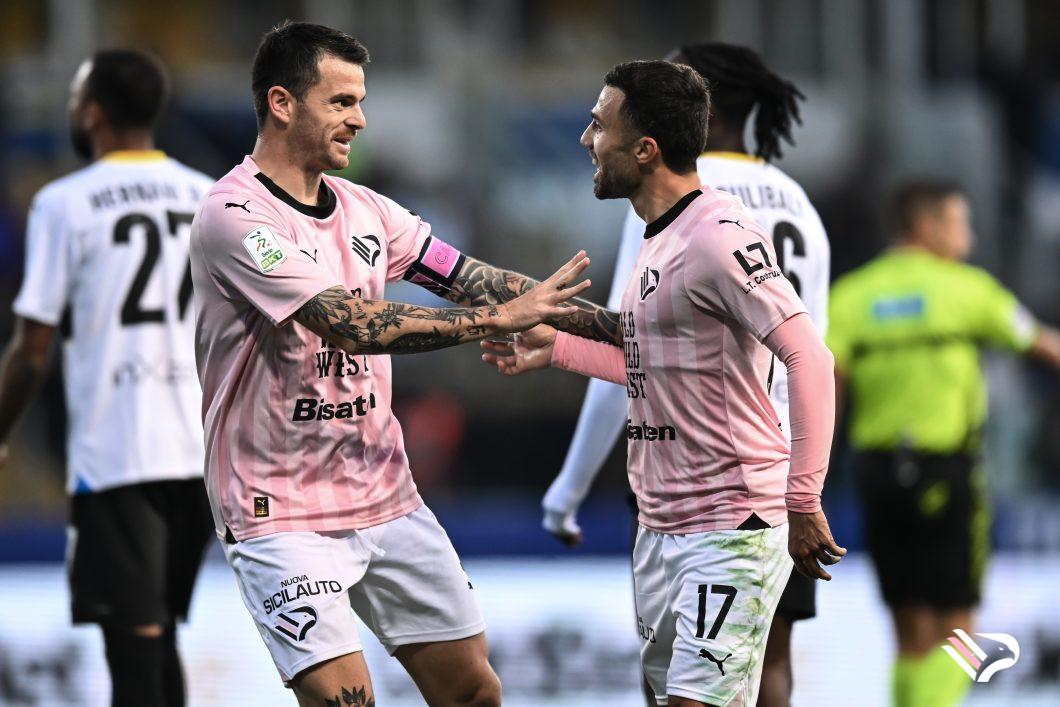 parma-vs-palermo-serie-b-13