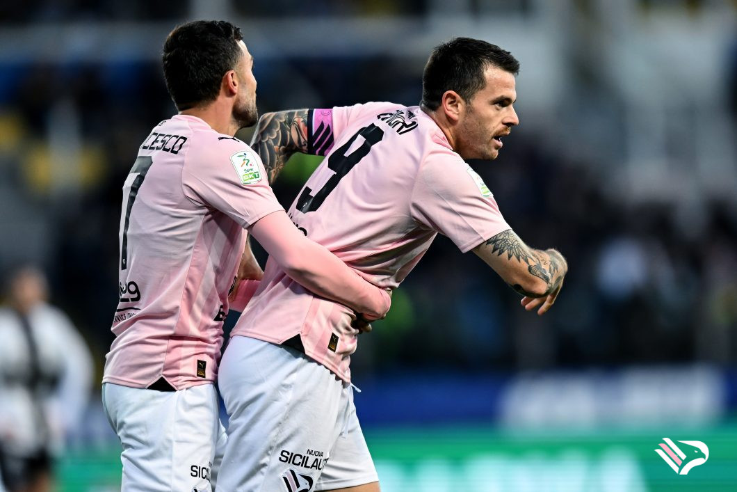 parma-vs-palermo-serie-b-14