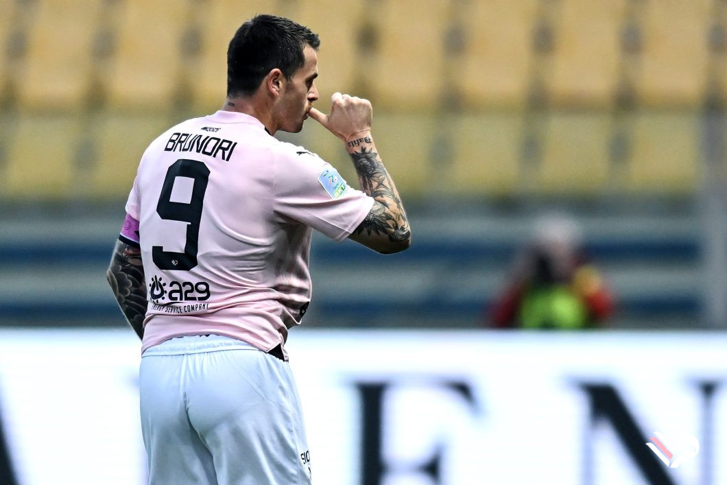 parma-vs-palermo-serie-b-15
