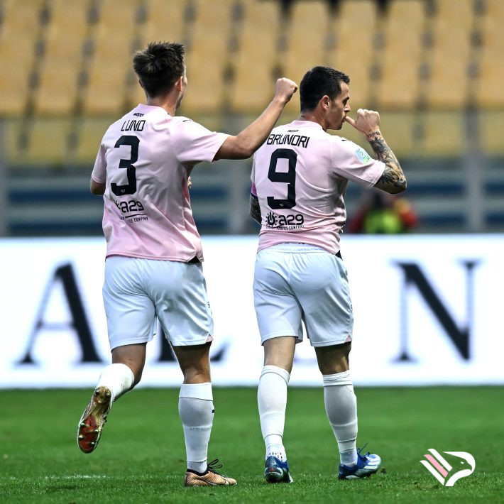 parma-vs-palermo-serie-b-16