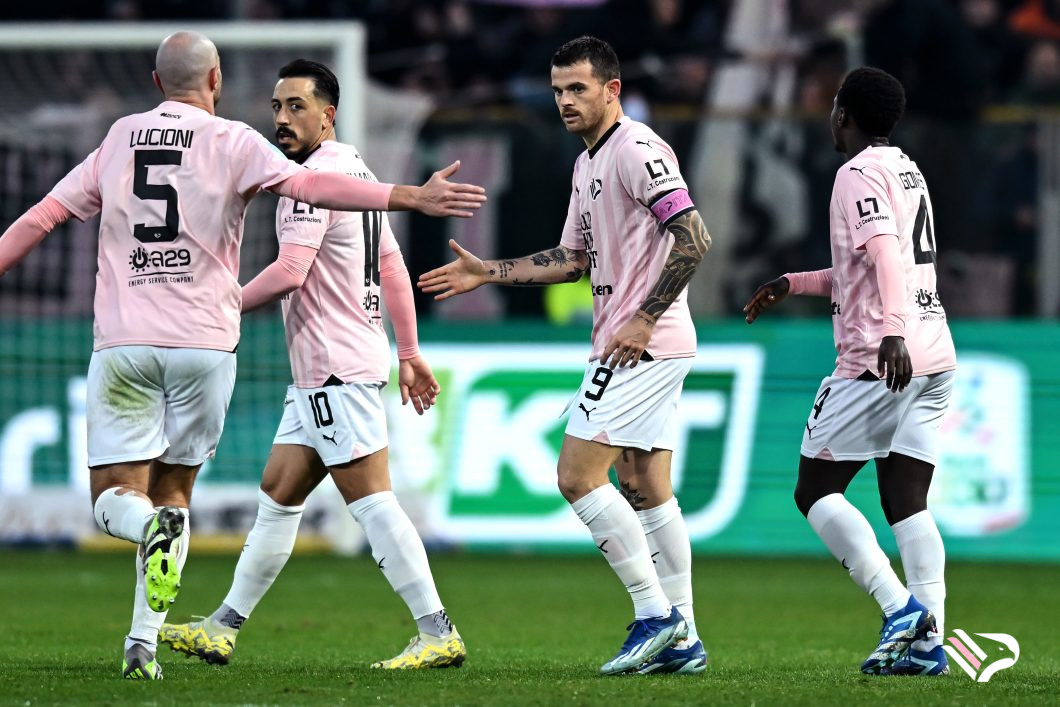 parma-vs-palermo-serie-b-17