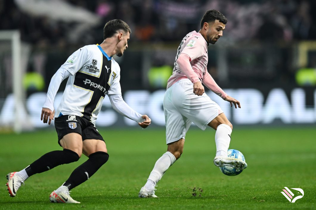 parma-vs-palermo-serie-b-18