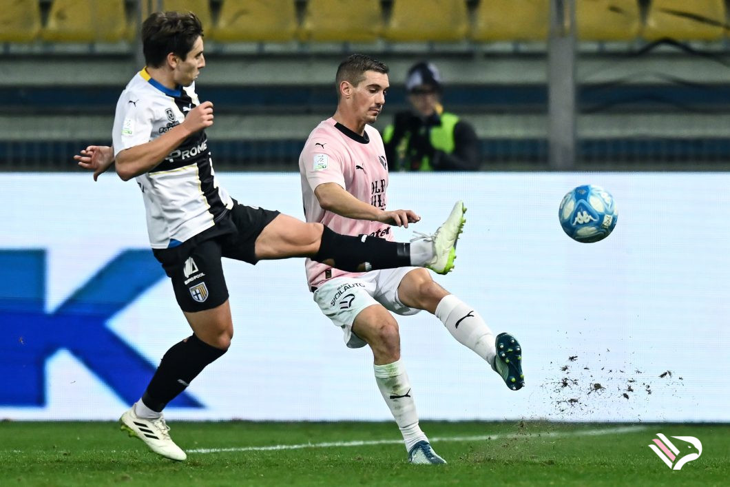 parma-vs-palermo-serie-b-19
