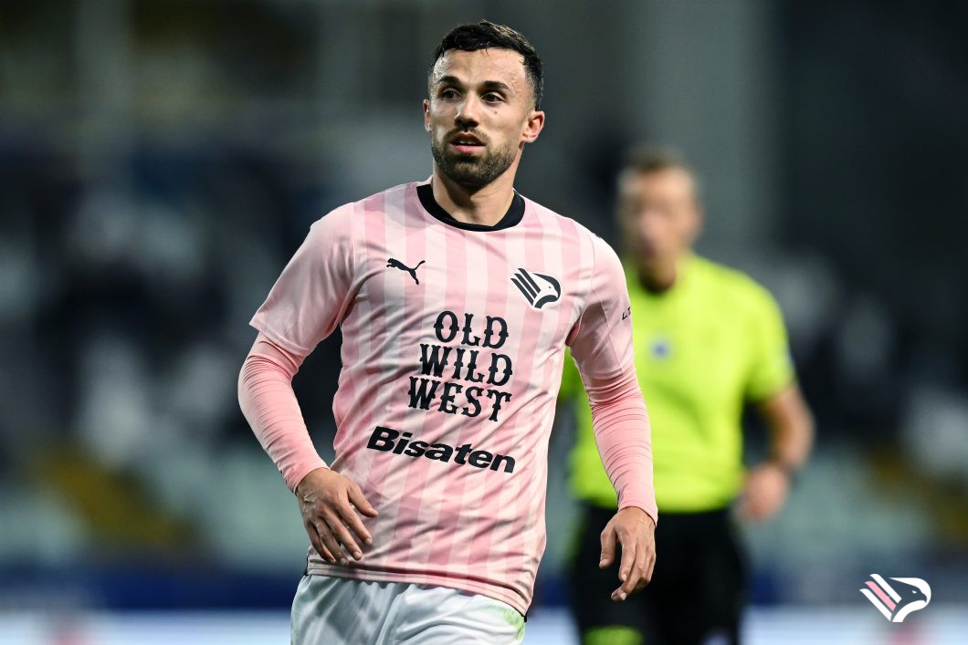 parma-vs-palermo-serie-b-20