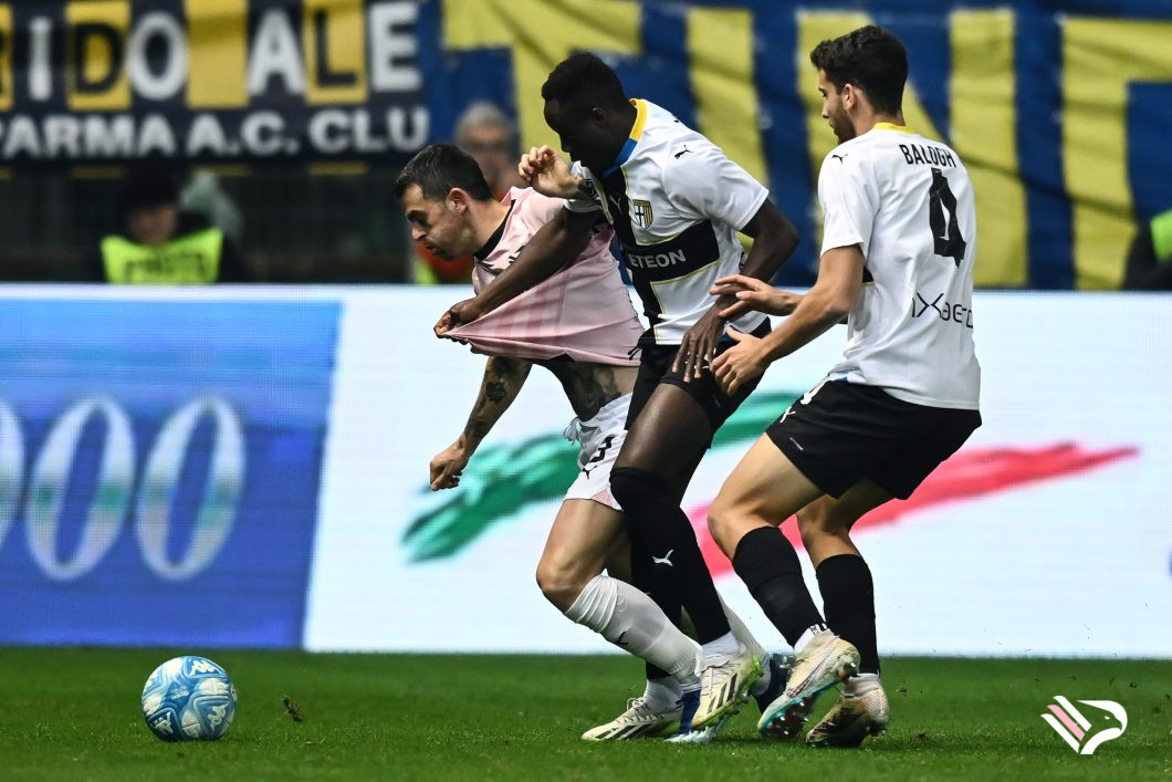 parma-vs-palermo-serie-b-21