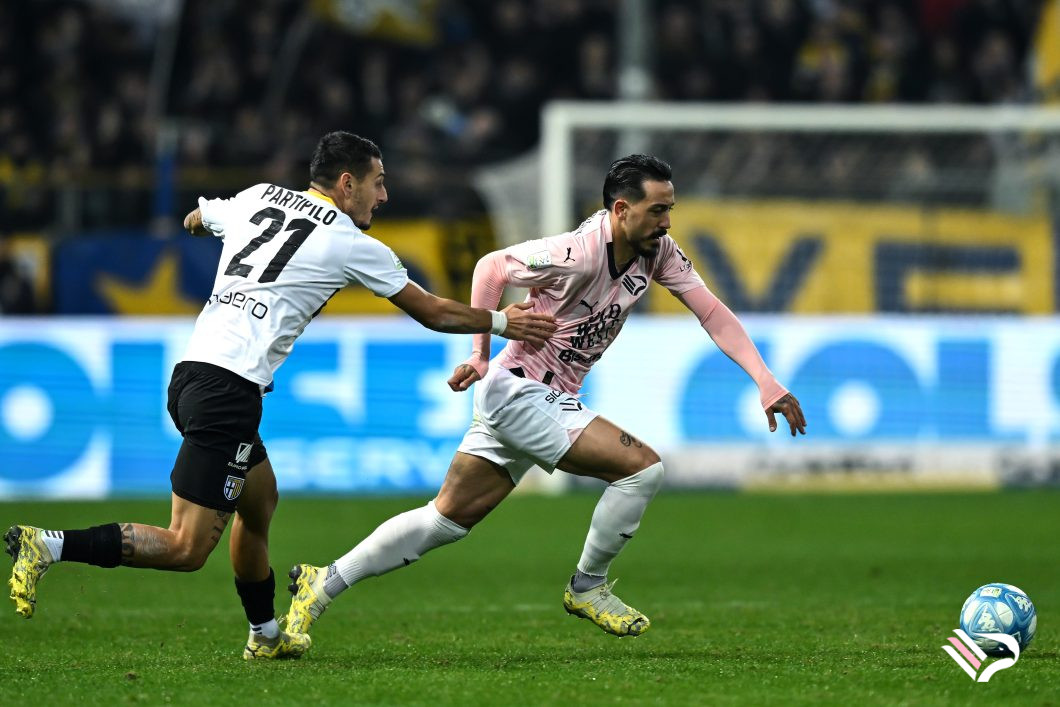 parma-vs-palermo-serie-b-22