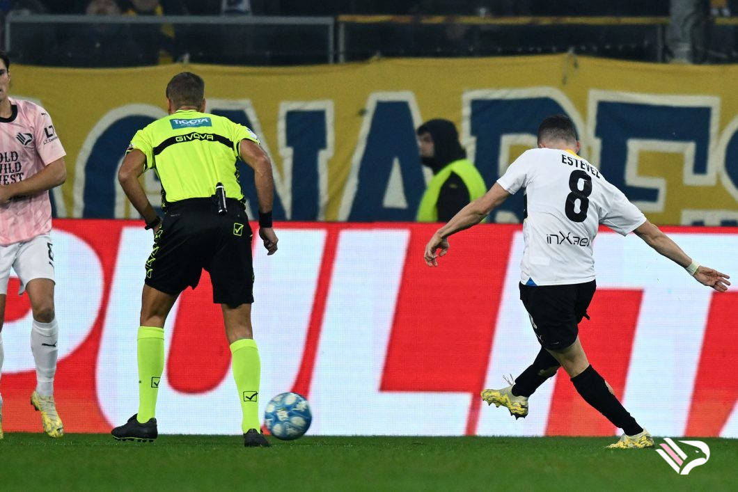 parma-vs-palermo-serie-b-23