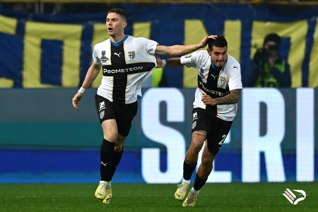 parma-vs-palermo-serie-b-24