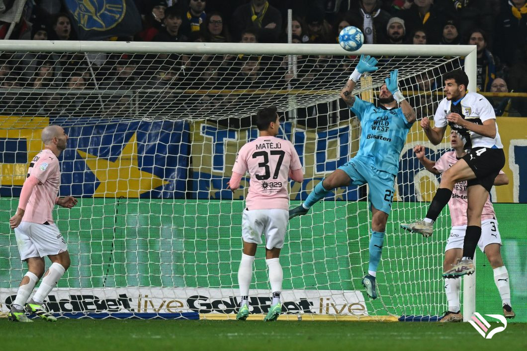 parma-vs-palermo-serie-b-25