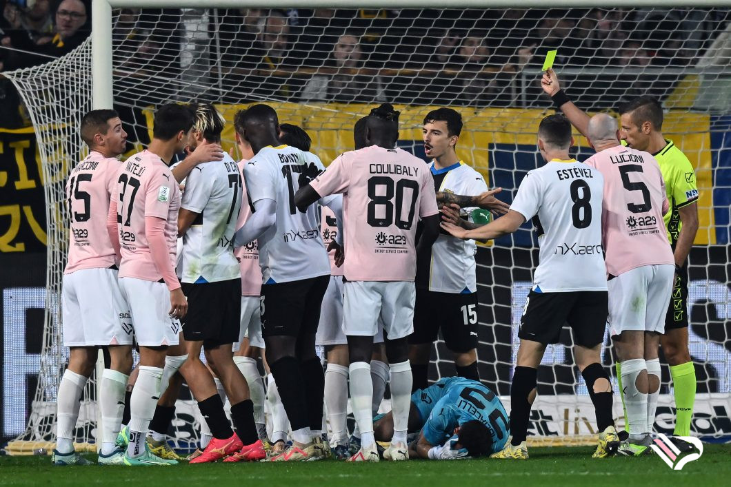 parma-vs-palermo-serie-b-26