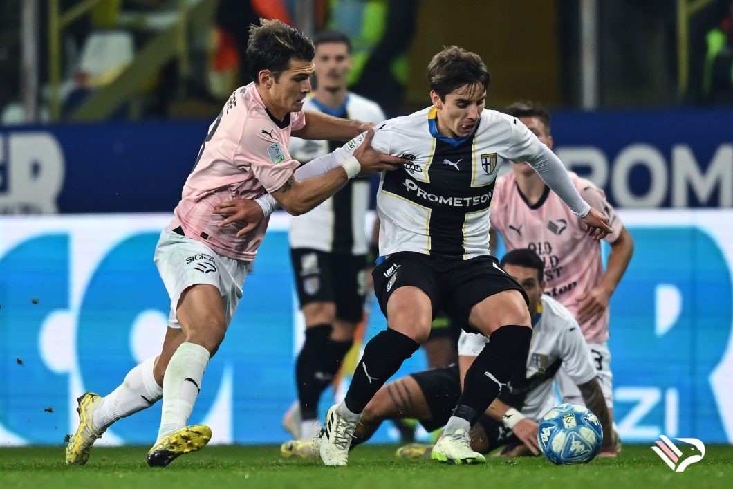 parma-vs-palermo-serie-b-27