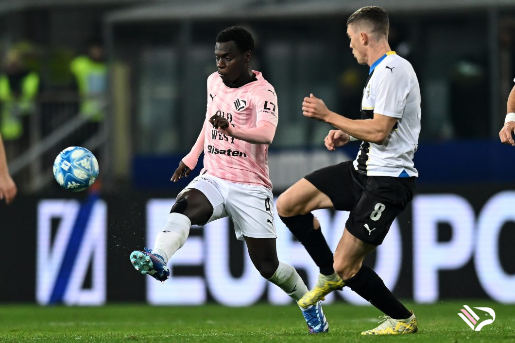 parma-vs-palermo-serie-b-28