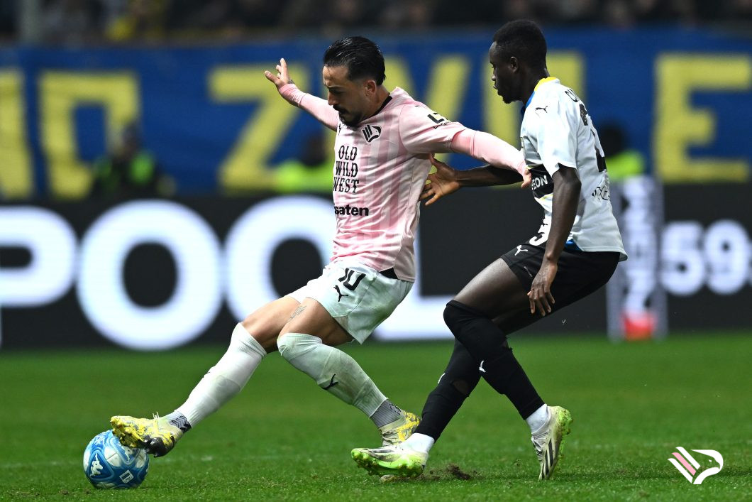 parma-vs-palermo-serie-b-29