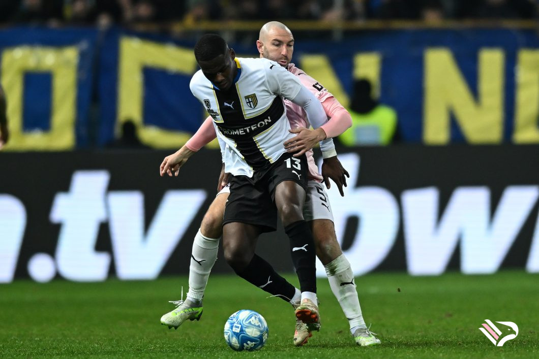 parma-vs-palermo-serie-b-30