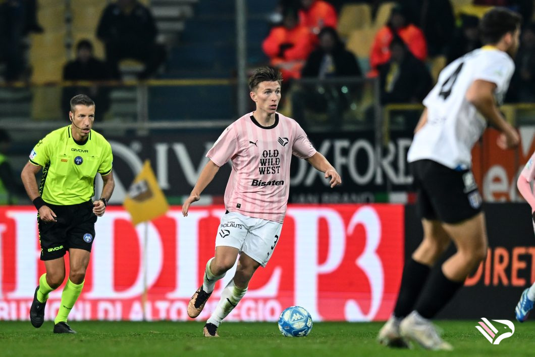 parma-vs-palermo-serie-b-31