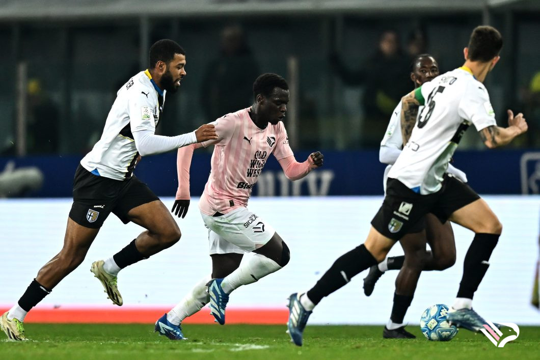 parma-vs-palermo-serie-b-32