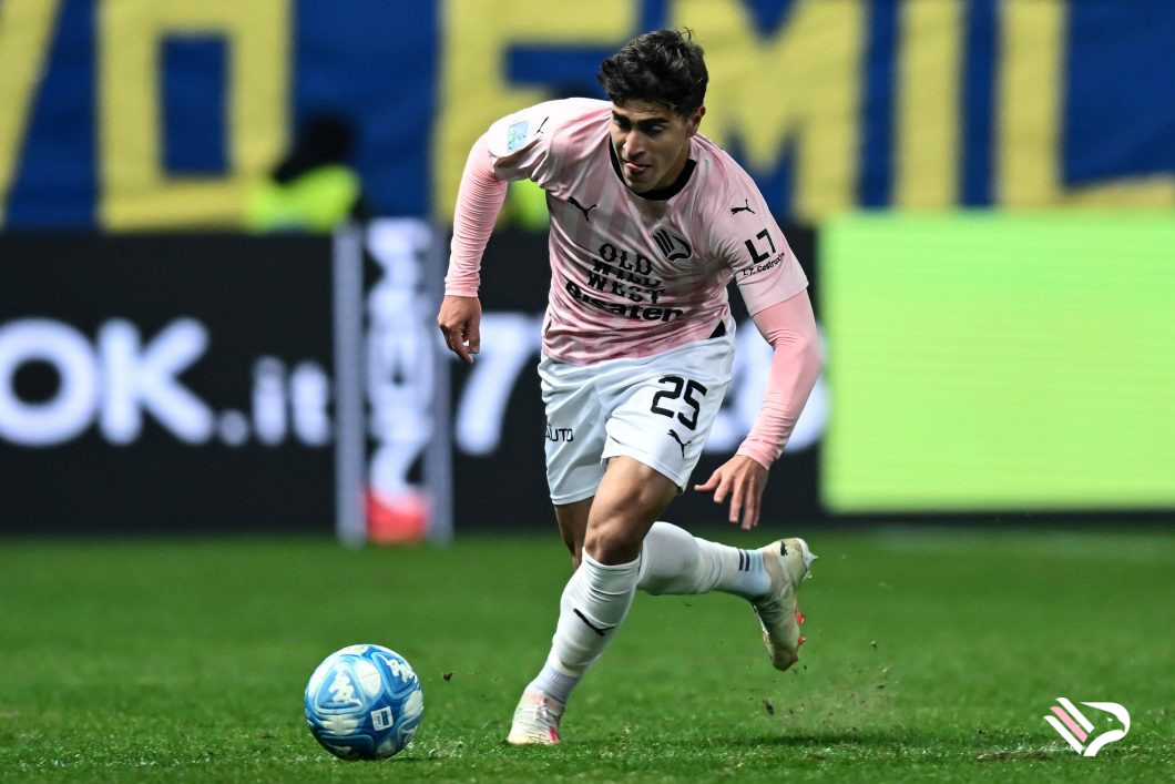 parma-vs-palermo-serie-b-33