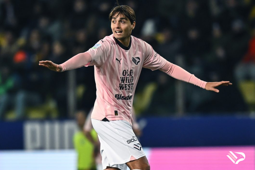 parma-vs-palermo-serie-b-34