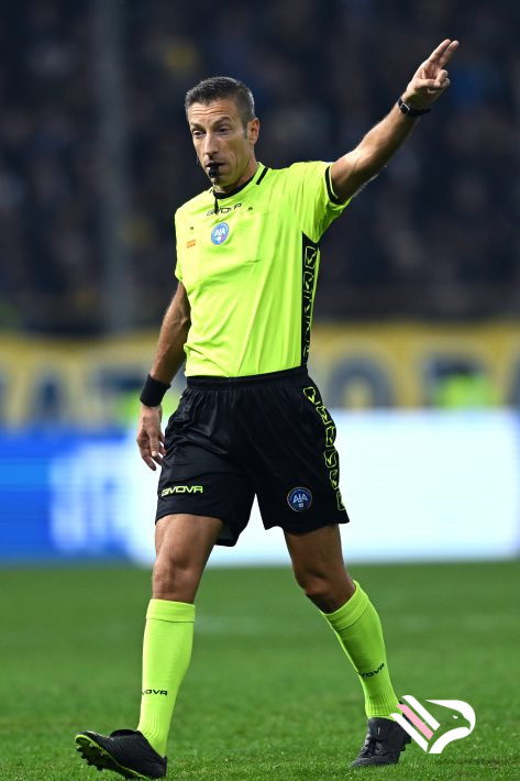 parma-vs-palermo-serie-b-35