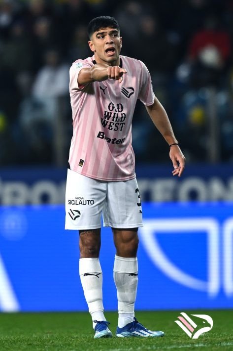 parma-vs-palermo-serie-b-36