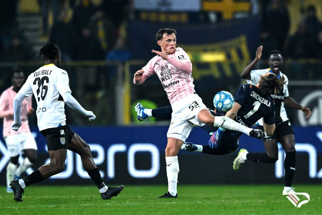 parma-vs-palermo-serie-b-37