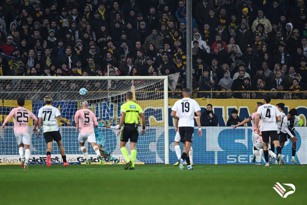 parma-vs-palermo-serie-b-38