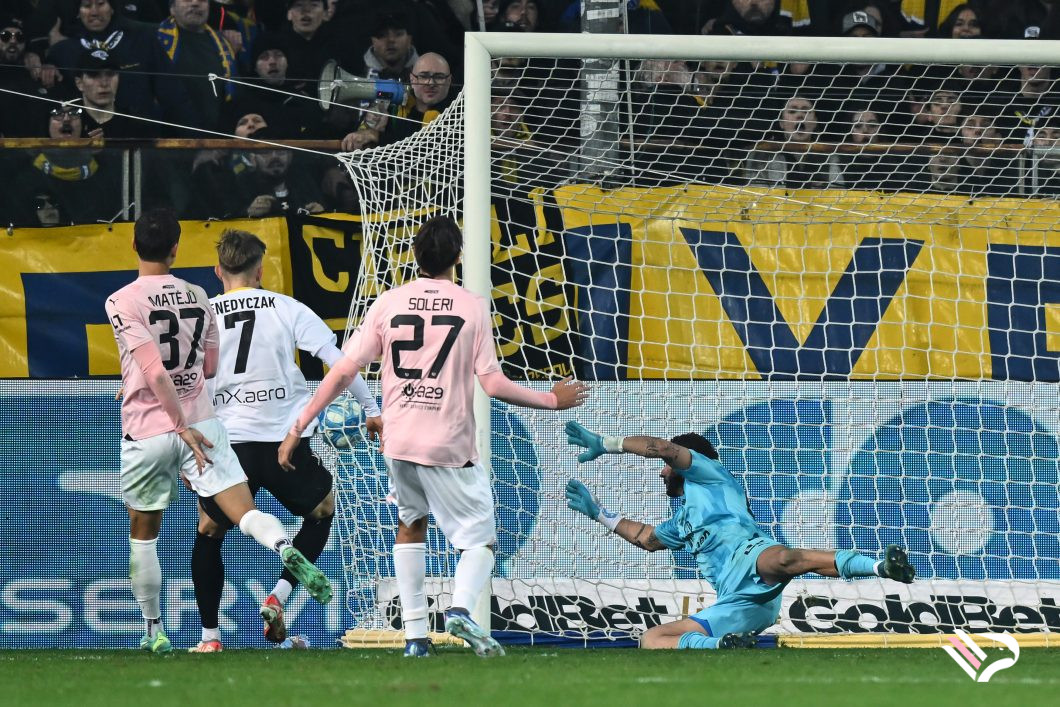 parma-vs-palermo-serie-b-39