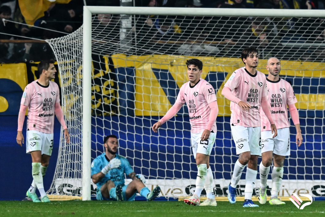 parma-vs-palermo-serie-b-40