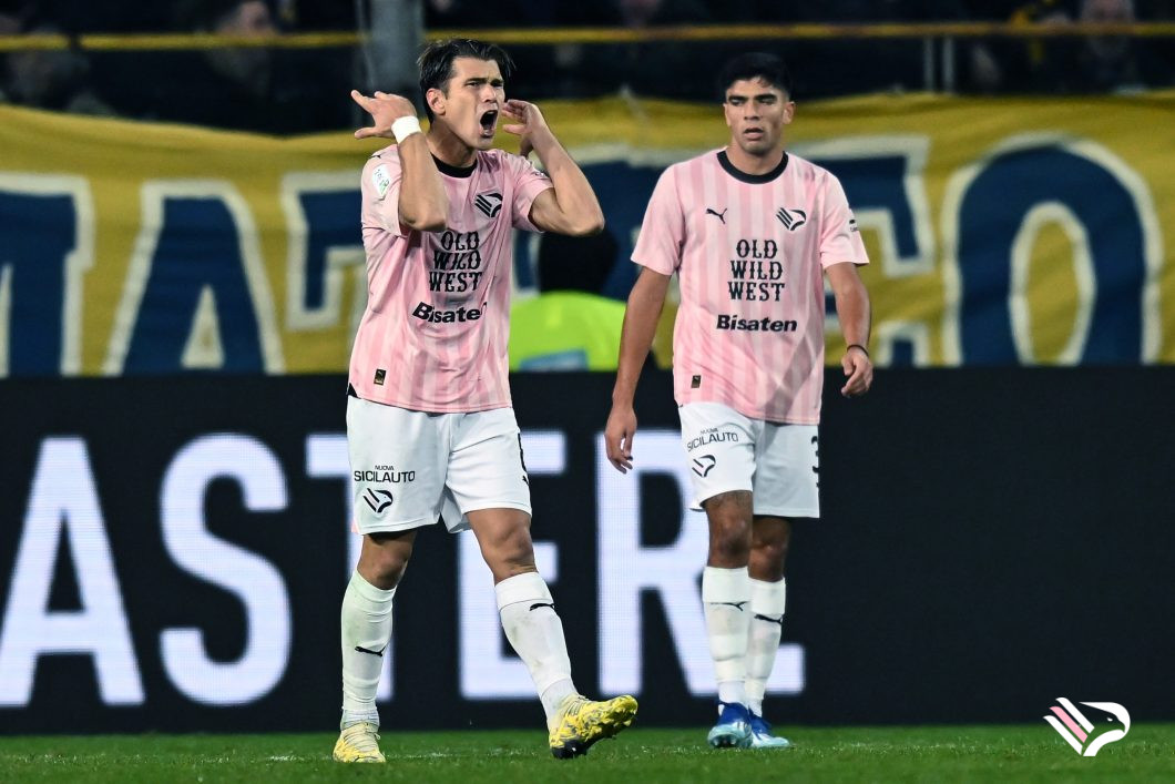 parma-vs-palermo-serie-b-41