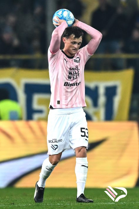 parma-vs-palermo-serie-b-42
