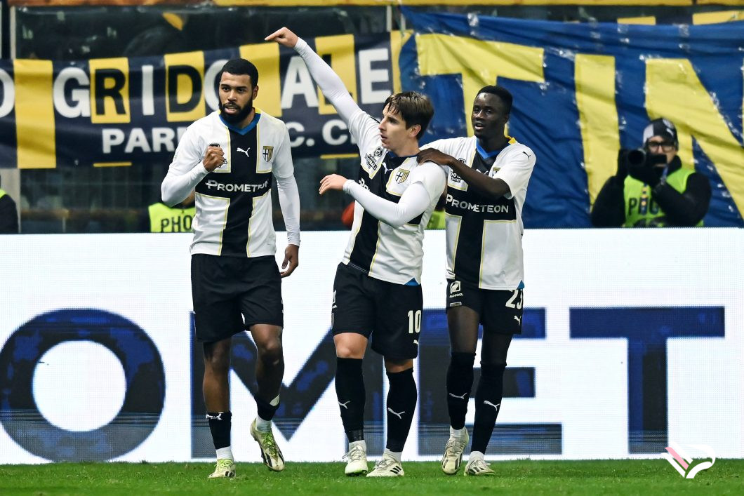 parma-vs-palermo-serie-b-43