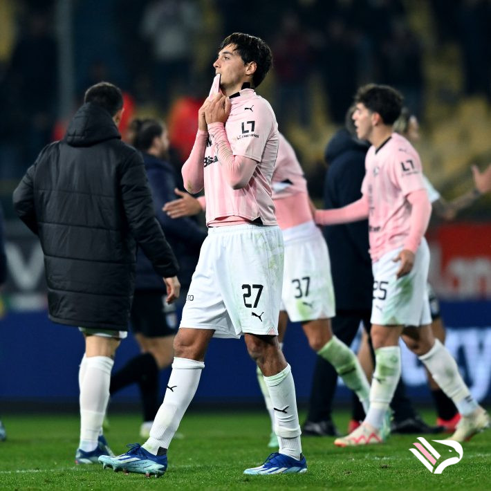 parma-vs-palermo-serie-b-44