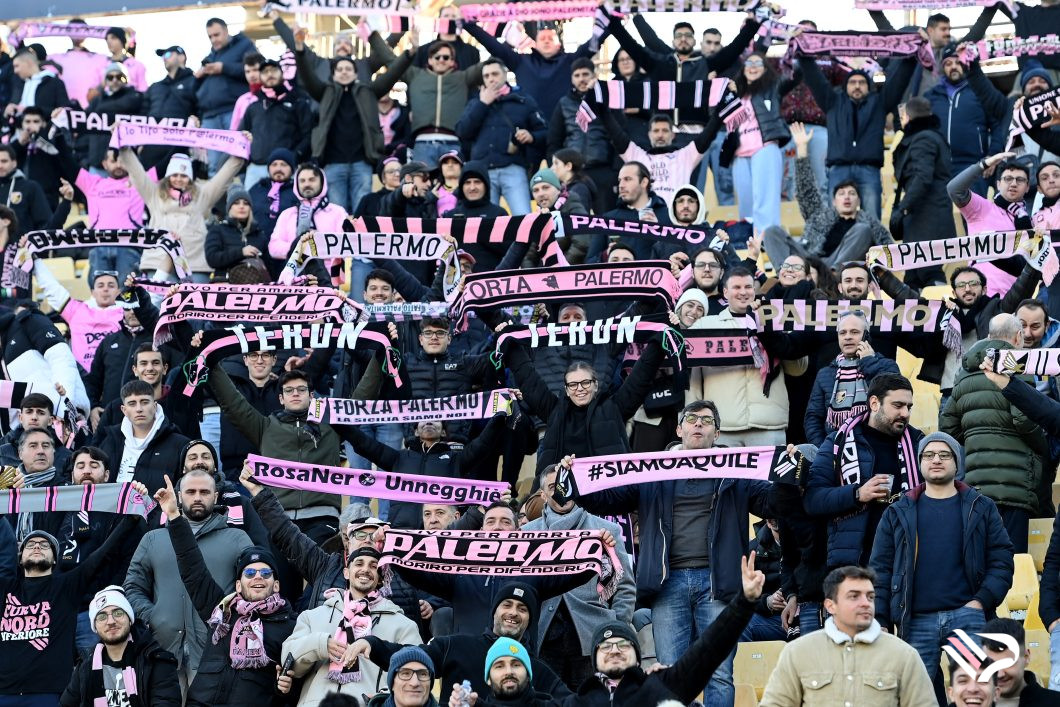 parma-vs-palermo-serie-b-63-2