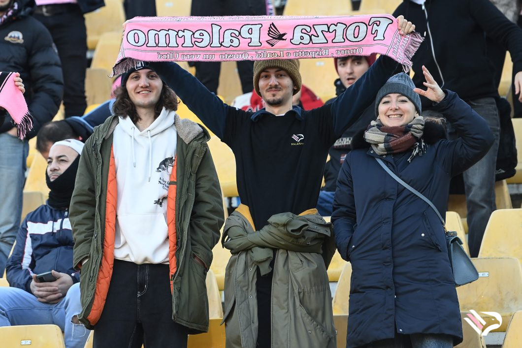 parma-vs-palermo-serie-b-62-2