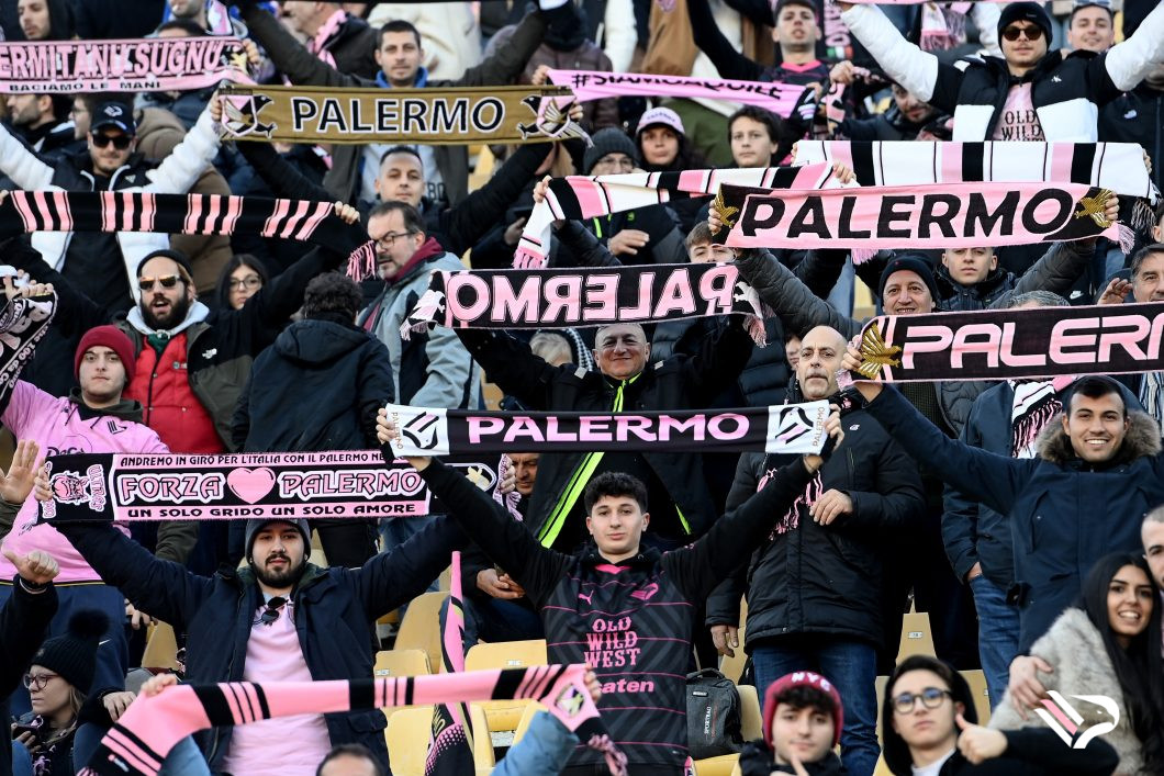 parma-vs-palermo-serie-b-61-2
