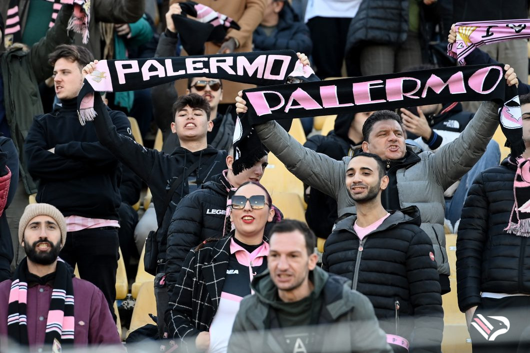 parma-vs-palermo-serie-b-60-2