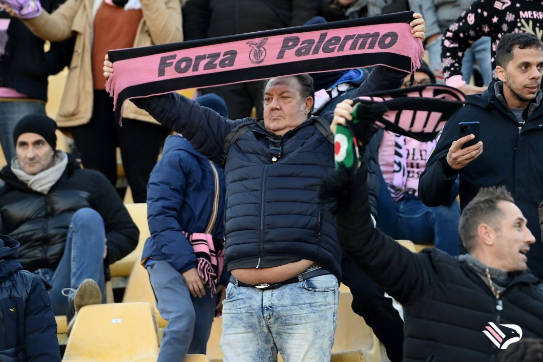 parma-vs-palermo-serie-b-59-2