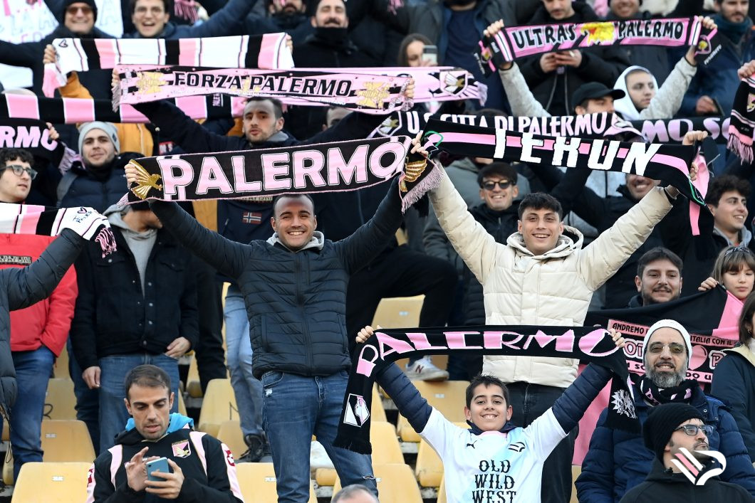 parma-vs-palermo-serie-b-58-2