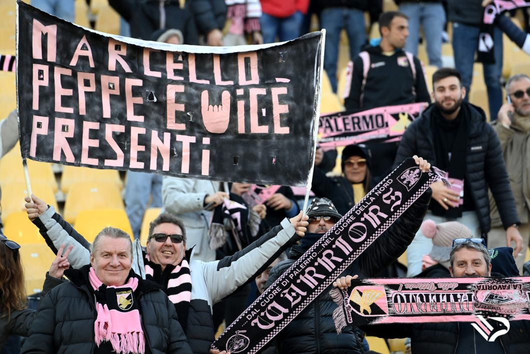 parma-vs-palermo-serie-b-57-2
