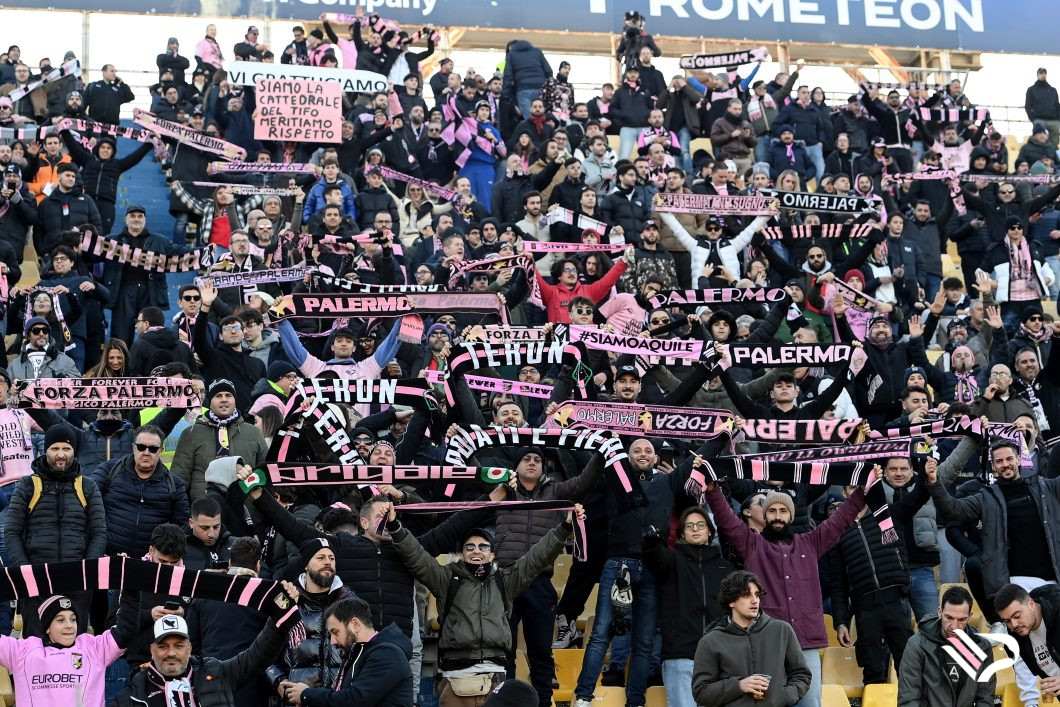 parma-vs-palermo-serie-b-56-2