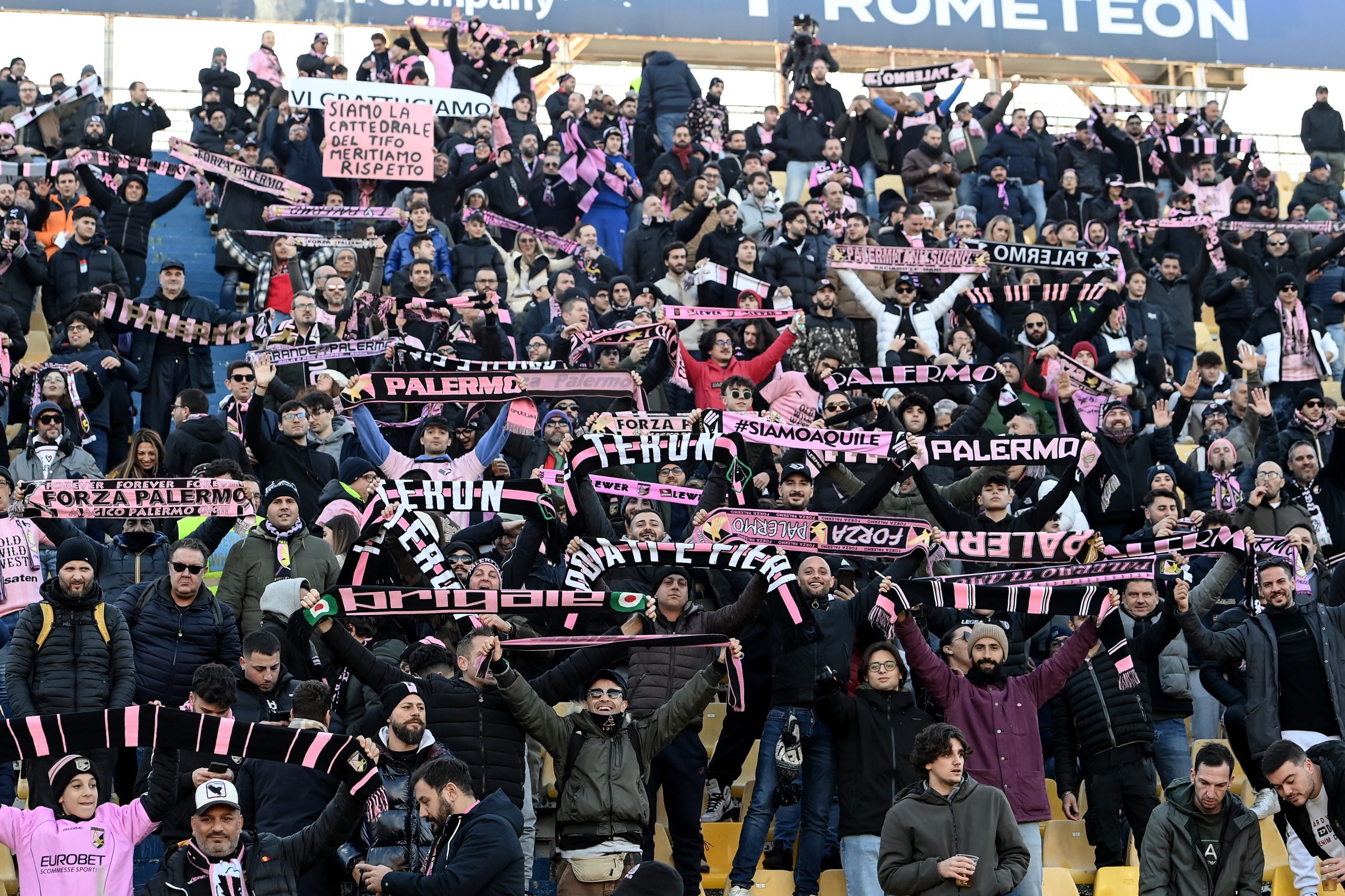 parma-vs-palermo-serie-b-56-2