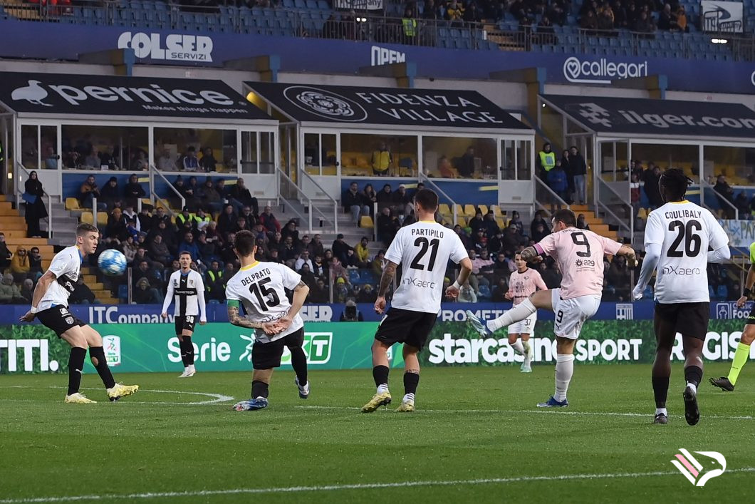 parma-vs-palermo-serie-b-47