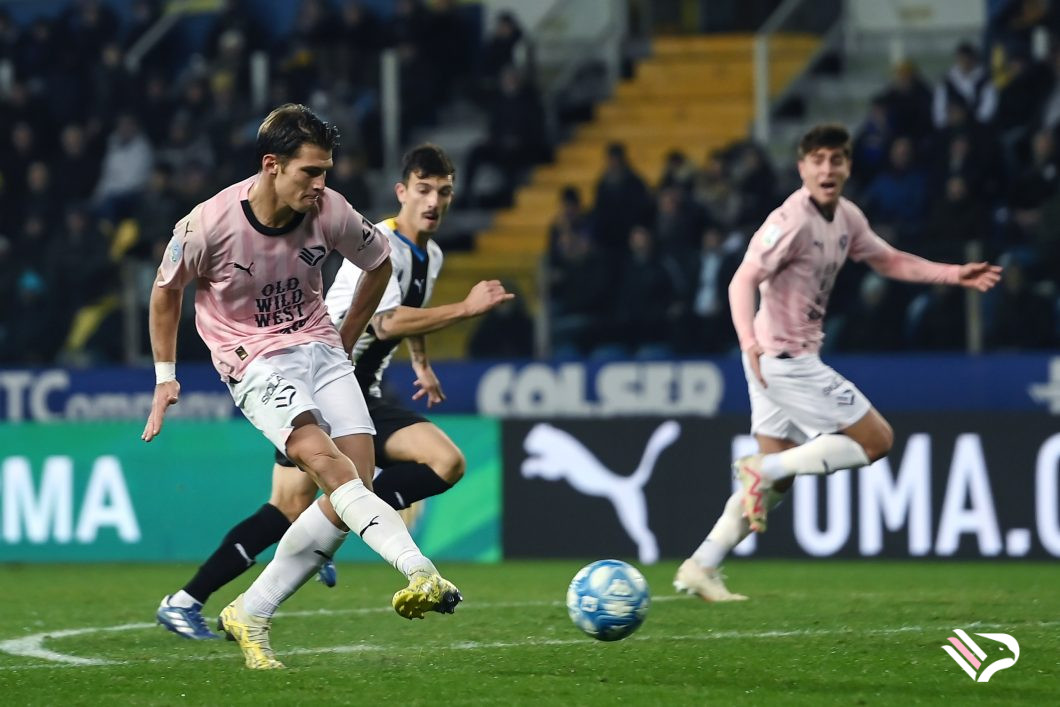 parma-vs-palermo-serie-b-49