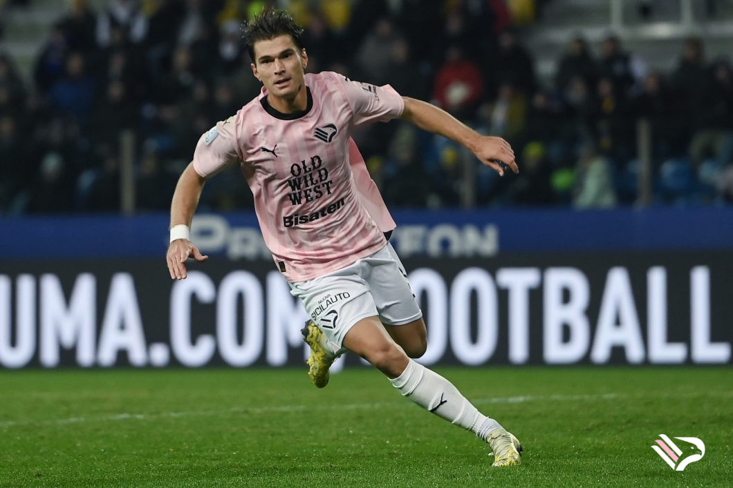 parma-vs-palermo-serie-b-50